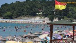 Kocaeli’de Yeni Kararlar; Dikkat Cezası Var