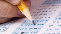 Cumhurbaşkanı Erdoğan Müjdeledi; YKS’de Baraj Düştü