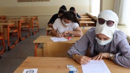 Okul Öncesi Öğretmenler Alınacak