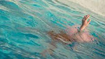 8 Yaşındaki Çocuk Boğularak Can Verdi