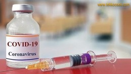 Gençler Bu Çağrıya Dikkat! Riski Azaltın…