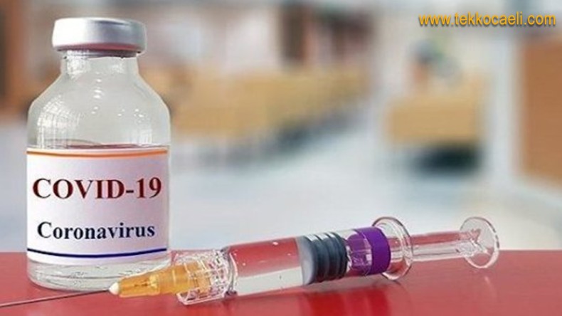 Gençler Bu Çağrıya Dikkat! Riski Azaltın…