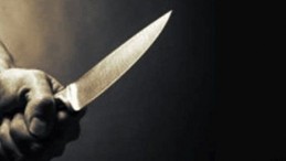 Aileler Arasındaki Kavgada Kan Aktı; Ölüler ve Yaralılar Var