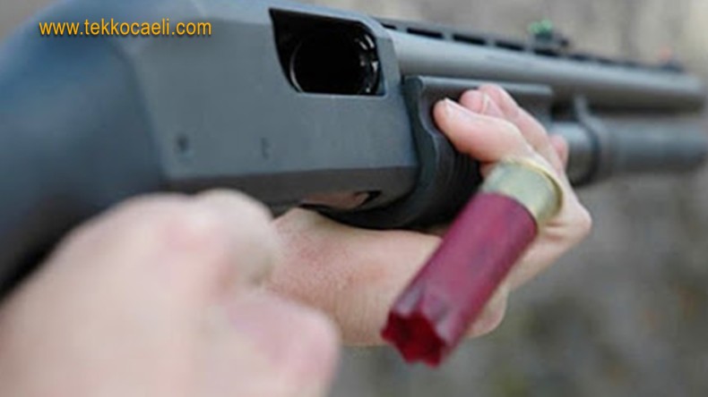 Tartışma Büyüdü, Çatışma Çıktı; 2 Ölü