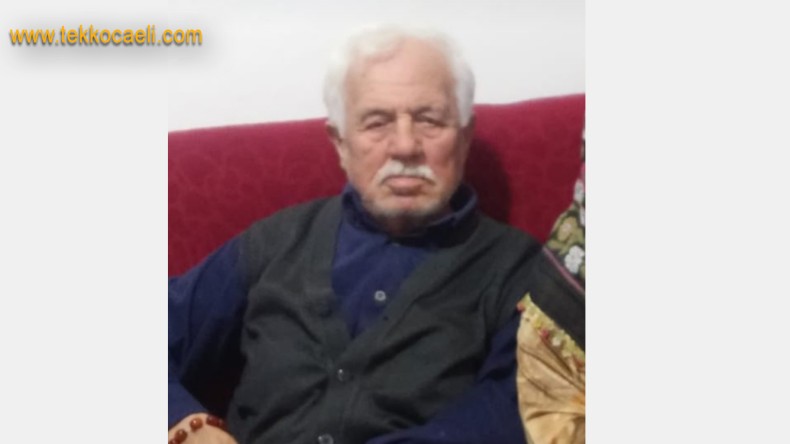 Sarımeşeli Kahveci Kansere Yenik Düştü