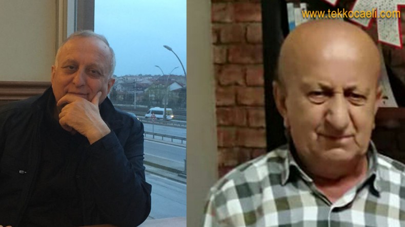 Korona İki Can Daha Aldı