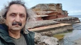 3 Çocuk Babası Koronaya Yenik Düştü