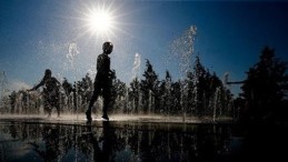 Kocaeli ve Çevresi Dikkat! Kritik Uyarı