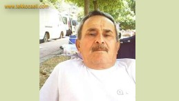 Mehmet Kesim Kalbine Yenik Düştü