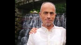 Koronayı Atlattı; Kalbine Yenildi