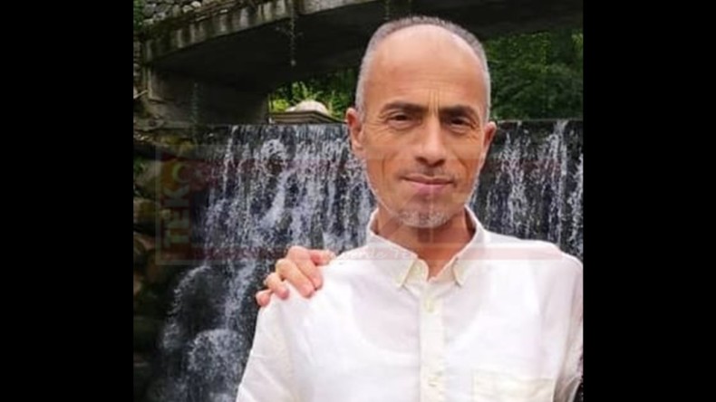 Koronayı Atlattı; Kalbine Yenildi