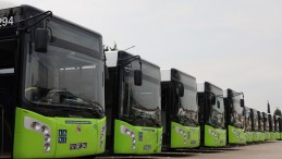 244 Köyde Yaşayan 100 Bin Kişi Bu Hizmetten Faydalanacak