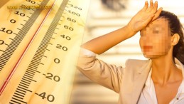 Vatandaşlara Uyarı