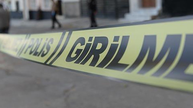 167 Ev Karantinaya Alındı