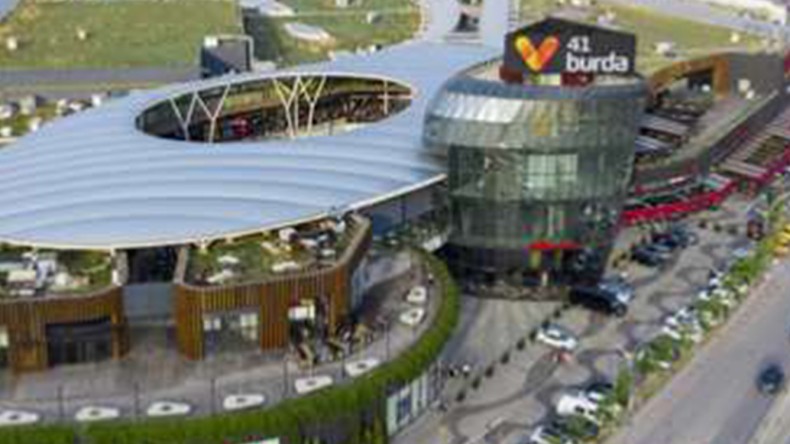 İzmit’te 3 Eylül’de Başlıyor; İzmitliler Konsere Doyacak