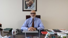 İzmit Belediyesi’nden İŞKUR Müdürü’ne İstifa Çağrısı