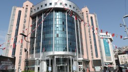 İzmit Belediyesi Uyardı; Kötü Niyetli Kişilere Karşı Dikkat!