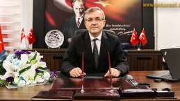 Kocaelililer’e Flaş Çağrı; Geç Kalmadan…