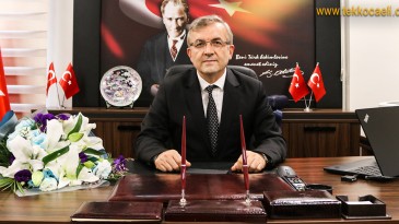 Kocaelililer’e Flaş Çağrı; Geç Kalmadan…