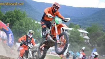 Adrenalin Sevenler, Hazır mısınız?