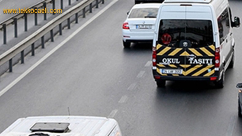 İçişleri Bakanlığı’ndan 81 İl’e Genelge