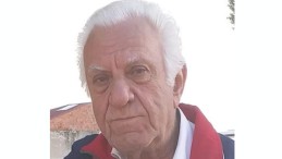 Kaymakamlıktan Emekli Nizamettin Özgün Kalbine Yenildi