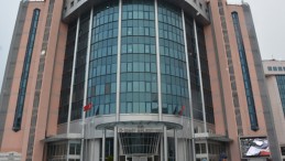 İzmit Belediyesi’nde Gelişme; Yeni Görevlendirmeler…