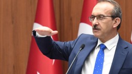 Kocaelililer Dikkat! Sosyal Medya Uyarısı…