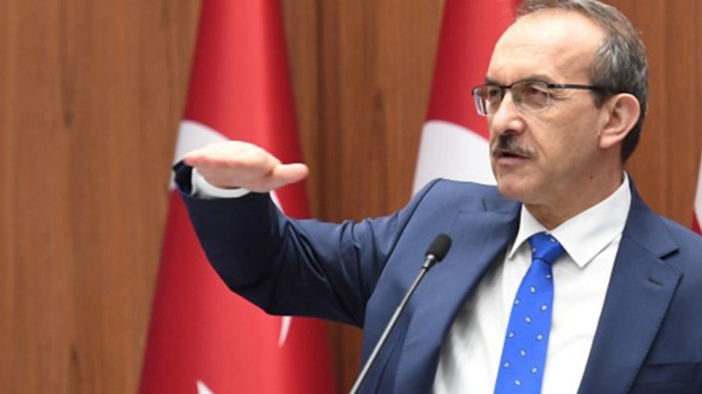 Kocaelililer Dikkat! Sosyal Medya Uyarısı…