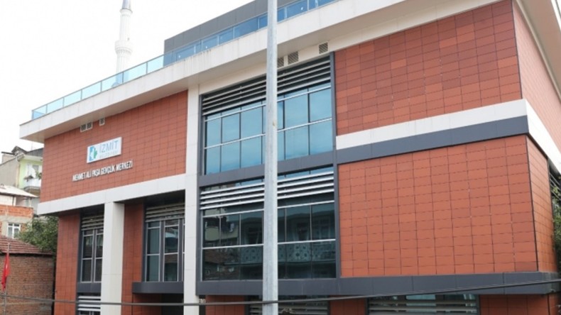 İzmit’te 1 Ekim’de Başlıyor