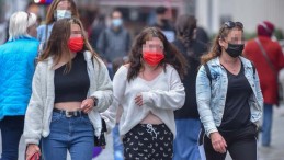 Yasakların Yerini ‘Sivil İnisiyatif’ Alıyor