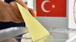 FLAŞ! Erken Seçim İçin Tarih Verdi