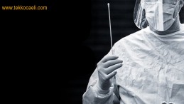 İşte Korkunç Tablo; Bu Böyle Gitmemeli