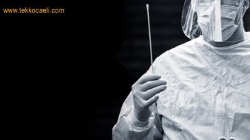 İşte Korkunç Tablo; Bu Böyle Gitmemeli