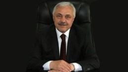 Milli Eğitim Bakanlığı Personel Genel Müdürü Oldu