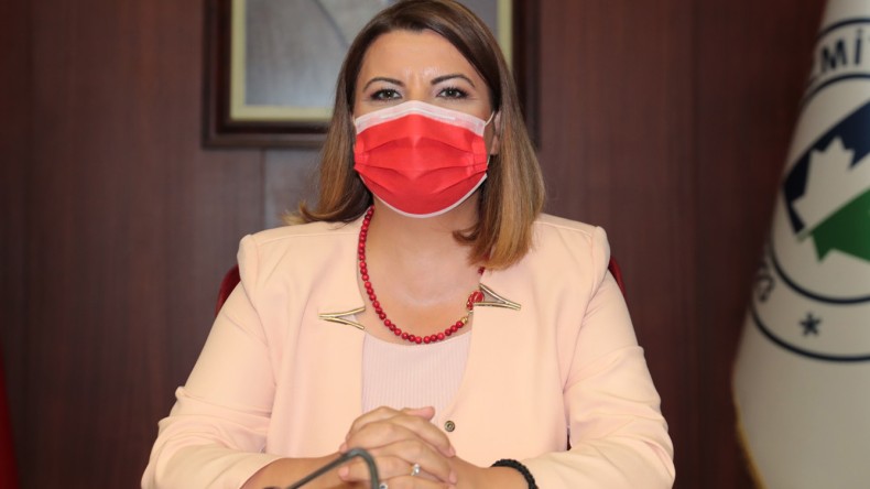 Hürriyet’ten Açıklama; İŞKUR Asli Görevini Yapmalı