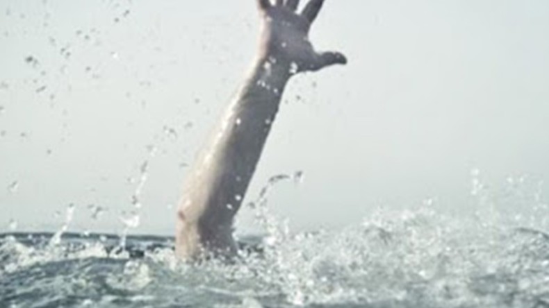 Üç Genç Kız Boğularak Can Verdi