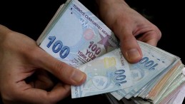 Kamu İşçilerinin Zam Görüşmesinde Anlaşma Sağlandı