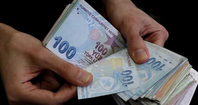 Kamu İşçilerinin Zam Görüşmesinde Anlaşma Sağlandı