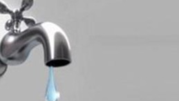 Kocaeli’de Su Kesintisi Olacak; İşte Detaylar…