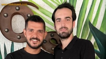 Büyük Vefa; Tek Arayan Başkan Hürriyet Oldu