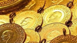 Altın Alacaklar Dikkat! Yeni Sistem Geliyor