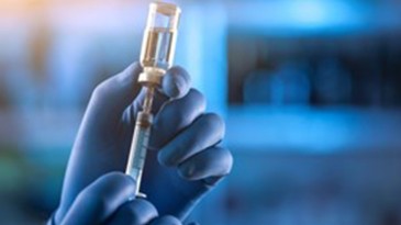 ŞOK KARAR! Aşı Olmayanları İşten Çıkartacak