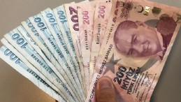 Bankada Hesabı Olanlar Dikkat! Ve Başladı