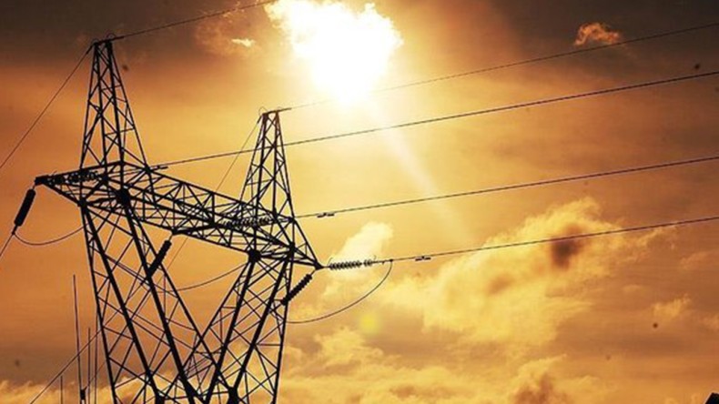 Elektriğe Gizli Zam Var mı? Resmi Açıklama Geldi