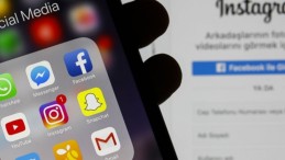 Sosyal Medya’ya Ayar Geliyor