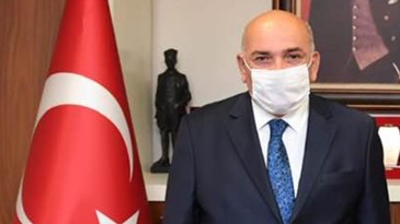 Flaş Karar; Esnaflardan ‘Aşı’ Şartı