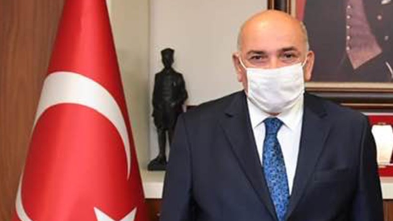 Flaş Karar; Esnaflardan ‘Aşı’ Şartı