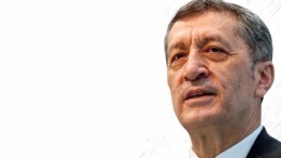 Milli Eğitim Bakanı İstifa Etti; İşte Yerine Gelen İsim…