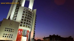 MHP’den Erken Seçim Açıklaması